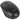 Alternate-Image2 Image for Targus Midsize Comfort Multi-Device Antimicrobial Wireless Mouse