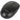 Alternate-Image5 Image for Targus Midsize Comfort Multi-Device Antimicrobial Wireless Mouse