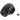 Main Image for Targus Antimicrobial Ergo Wireless Mouse