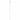 Main Image for Targus Antimicrobial Active Stylus for iPad
