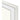 Alternate-Image5 Image for Samsung (2021) 50" The Frame Customizable Bezel - Modern White