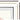 Alternate-Image2 Image for Samsung (2021) 50" The Frame Customizable Bezel - Modern White