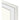 Alternate-Image5 Image for Samsung (2021) 55" The Frame Customizable Bezel - Modern White