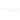 Main Image for Samsung (2021) 55" The Frame Customizable Bezel - Modern White