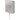 Alternate-Image1 Image for WilsonPro Indoor Wall Mount Antenna 50 Ohm