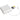 Main Image for WilsonPro Indoor Wall Mount Antenna 50 Ohm