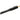 Alternate-Image3 Image for C2G 12ft Performance Series Ultra Flexible High Speed HDMI Cable w Ethernet - In-Wall CMG Rated - 4K 60Hz - M/M - Black
