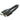 Main Image for C2G 25ft Performance Series Ultra Flexible High Speed HDMI Cable w Ethernet - In-Wall CMG Rated - 4K 60Hz - M/M - Black