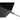 Alternate-Image4 Image for Kensington Universal 3-in-1 Combination Laptop Lock