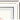 Alternate-Image5 Image for Samsung (2021) 43" The Frame Customizable Bezel - Modern White