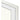 Alternate-Image1 Image for Samsung (2021) 43" The Frame Customizable Bezel - Modern White
