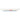 Top Image for Samsung (2021) 43" The Frame Customizable Bezel - Modern White