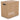 Alternate-Image1 Image for Ubiquiti UniFi Cable Cat6 CMR Rating
