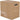 Alternate-Image2 Image for Ubiquiti UniFi Cable Cat6 CMP Rating