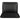 Alternate-Image2 Image for Belkin Always-On Laptop Sleeve Case Compatible with 11 inch to 12 inch Laptop, Tablet, ChromeBook, iPad and MacBook for Device Protection with Two Pockets