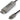 Main Image for StarTech 6ft (2m) USB C to HDMI Cable 4K 60Hz with HDR10, Ultra HD USB Type-C to HDMI 2.0b Video Adapter Cable, DP 1.4 Alt Mode HBR3