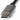 Alternate-Image3 Image for StarTech 10ft (3m) USB C to HDMI Cable 4K 60Hz with HDR10, Ultra HD USB Type-C to HDMI 2.0b Video Adapter Cable, DP 1.4 Alt Mode HBR3