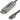 Main Image for StarTech 16ft (5m) USB C to HDMI Cable 4K 60Hz with HDR10, Ultra HD USB Type-C to HDMI 2.0b Video Adapter Cable, DP 1.4 Alt Mode HBR3