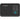 Main Image for AVerMedia AS311 Speakerphone - TAA and NDAA Compliant