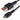 Main Image for StarTech 3ft (1m) Secure Charging Cable, USB-A to USB-C Data Blocker Charge-Only Cable, Secure Charger Adapter Cable for Phone/Tablet