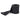 Main Image for StarTech 40" Neoprene Cable Management Sleeve with Zipper/Buckle, Computer/PC Cord Cover, Flexible Cable Sleece/Organizer Wrap, Black