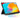 Alternate-Image19 Image for Asus ProArt PA148CTV 14" Class LCD Touchscreen Monitor - 16:9 - 5 ms