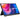 Alternate-Image10 Image for Asus ProArt PA148CTV 14" Class LCD Touchscreen Monitor - 16:9 - 5 ms