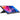 Alternate-Image11 Image for Asus ProArt PA148CTV 14" Class LCD Touchscreen Monitor - 16:9 - 5 ms