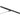 Alternate-Image16 Image for Asus ProArt PA148CTV 14" Class LCD Touchscreen Monitor - 16:9 - 5 ms