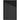 Alternate-Image13 Image for Asus ProArt PA148CTV 14" Class LCD Touchscreen Monitor - 16:9 - 5 ms