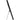 Alternate-Image15 Image for Asus ProArt PA148CTV 14" Class LCD Touchscreen Monitor - 16:9 - 5 ms