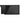 Alternate-Image12 Image for Asus ProArt PA148CTV 14" Class LCD Touchscreen Monitor - 16:9 - 5 ms