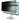 Main Image for StarTech Monitor Privacy Screen for 32 inch Display, Computer Monitor Security Filter, Blue Light Reducing Screen Protector, TAA