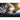 Alternate-Image6 Image for ViewSonic VX2718-PC-MHD 27 Inch 1080p Curved Gaming Monitor, 200Hz and 1ms for Smooth Gameplay, FreeSync Premium and Eye Care Technology, HDMI, and DisplayPort Inputs