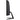 Left Image for ViewSonic VX2718-PC-MHD 27 Inch 1080p Curved Gaming Monitor, 200Hz and 1ms for Smooth Gameplay, FreeSync Premium and Eye Care Technology, HDMI, and DisplayPort Inputs
