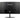 Rear Image for ViewSonic VX2718-PC-MHD 27 Inch 1080p Curved Gaming Monitor, 200Hz and 1ms for Smooth Gameplay, FreeSync Premium and Eye Care Technology, HDMI, and DisplayPort Inputs