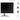 Alternate-Image11 Image for ViewSonic VX3218-PC-MHD 32 Inch 1080p Curved Gaming Monitor, 180Hz and 1ms for Smooth Gameplay, FreeSync Premium and Eye Care Technology, HDMI, and DisplayPort Inputs