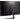 Alternate-Image13 Image for ViewSonic VX3218-PC-MHD 32 Inch 1080p Curved Gaming Monitor, 180Hz and 1ms for Smooth Gameplay, FreeSync Premium and Eye Care Technology, HDMI, and DisplayPort Inputs