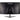 Rear Image for ViewSonic VX3218-PC-MHD 32 Inch 1080p Curved Gaming Monitor, 180Hz and 1ms for Smooth Gameplay, FreeSync Premium and Eye Care Technology, HDMI, and DisplayPort Inputs