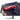 Alternate-Image4 Image for ViewSonic VX3218-PC-MHD 32 Inch 1080p Curved Gaming Monitor, 180Hz and 1ms for Smooth Gameplay, FreeSync Premium and Eye Care Technology, HDMI, and DisplayPort Inputs