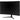 Alternate-Image12 Image for ViewSonic VX3218-PC-MHD 32 Inch 1080p Curved Gaming Monitor, 180Hz and 1ms for Smooth Gameplay, FreeSync Premium and Eye Care Technology, HDMI, and DisplayPort Inputs