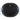 Alternate-Image6 Image for FONE540 Speakerphone