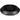 Alternate-Image3 Image for FONE540 Speakerphone