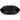 Alternate-Image1 Image for FONE540 Speakerphone