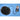 Alternate-Image10 Image for FONE540 Speakerphone