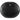 Main Image for FONE540 Speakerphone