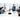 Alternate-Image7 Image for FONE540 Speakerphone