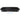 Alternate-Image5 Image for FONE540 Speakerphone