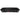Alternate-Image2 Image for FONE540 Speakerphone