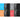 Alternate-Image4 Image for FONE540 Speakerphone